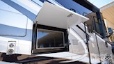 bottom-slider-img