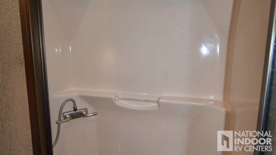 product-slider-img