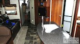 bottom-slider-img