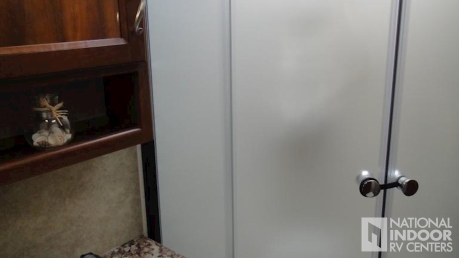 product-slider-img