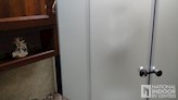 bottom-slider-img