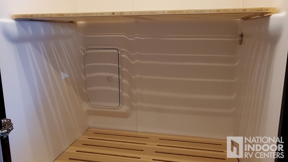 product-slider-img