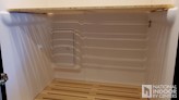 bottom-slider-img