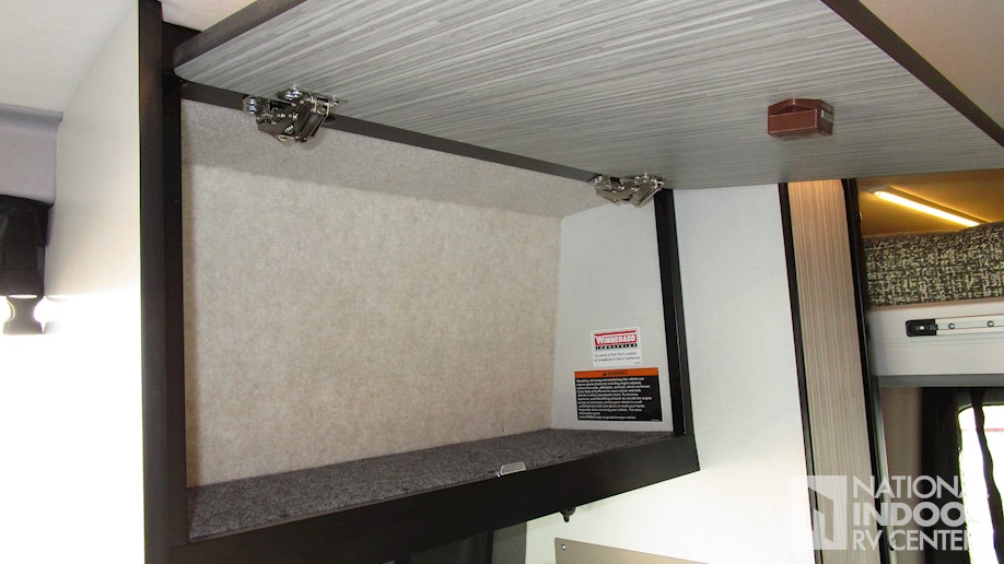 product-slider-img