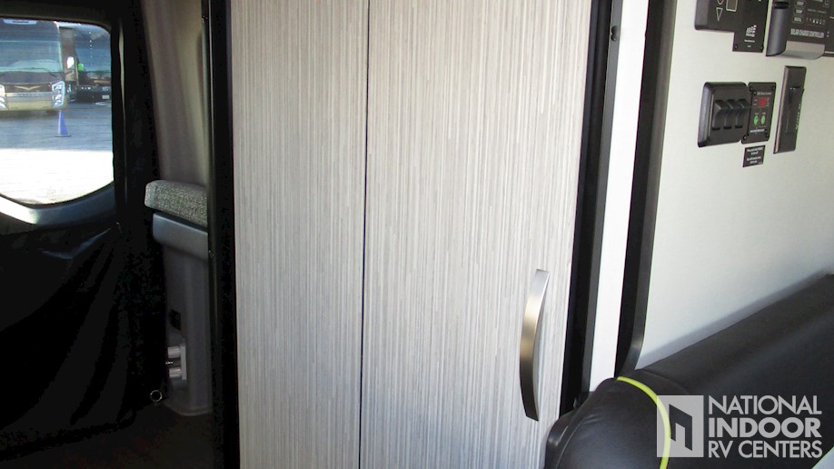product-slider-img