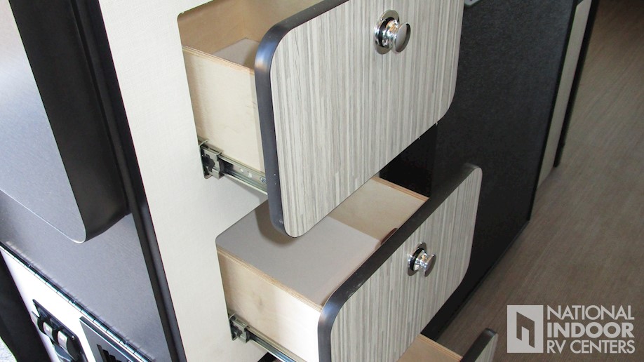 product-slider-img
