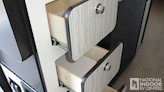 bottom-slider-img