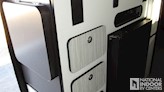 bottom-slider-img