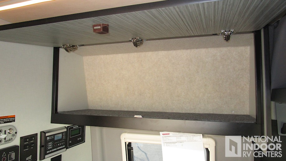 product-slider-img