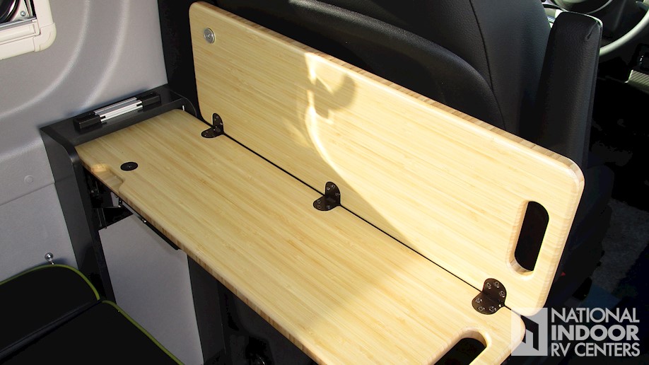 product-slider-img