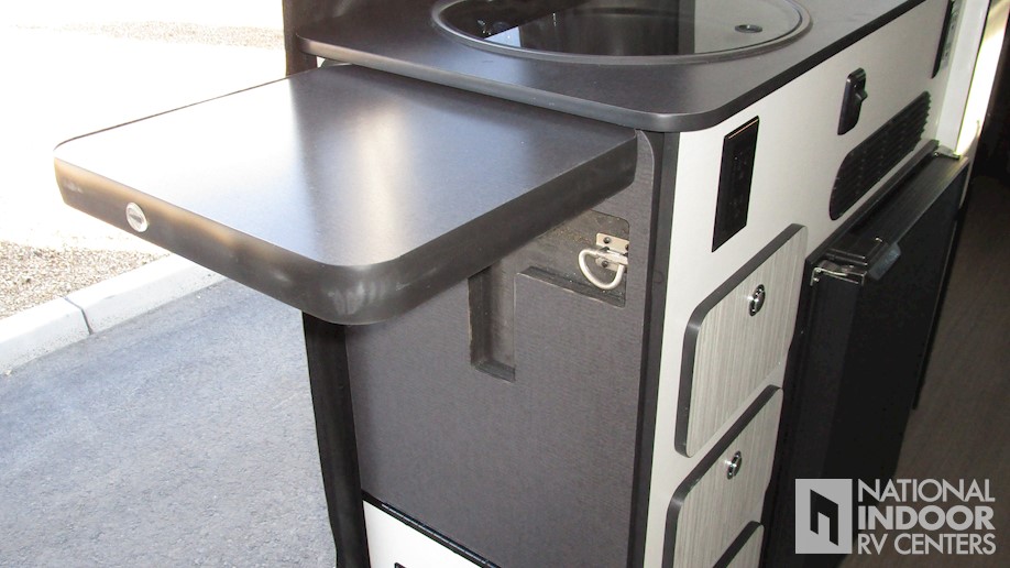 product-slider-img