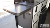 bottom-slider-img