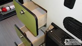 bottom-slider-img
