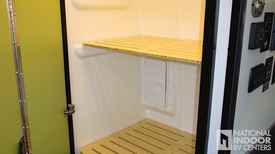 product-slider-img
