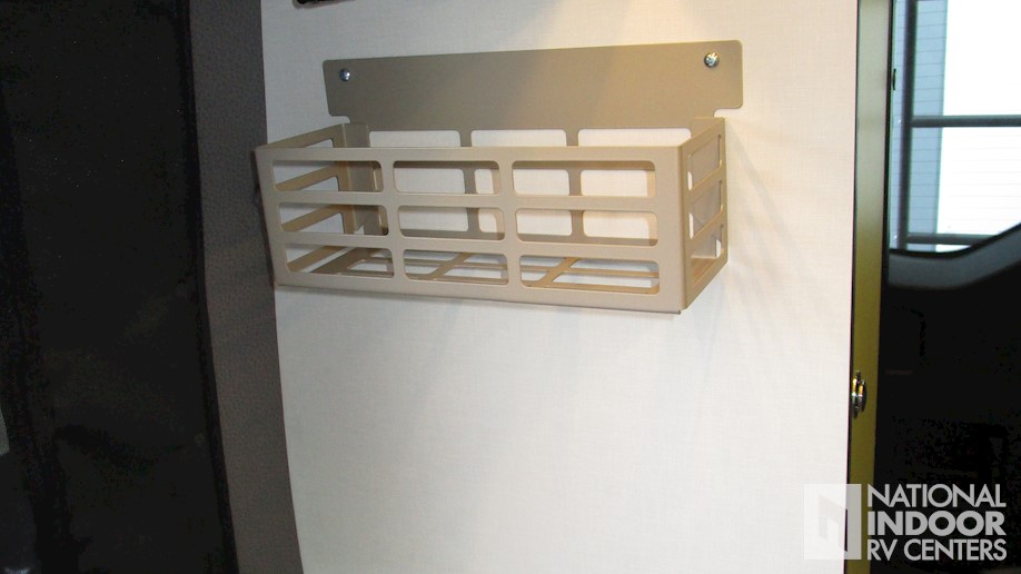 product-slider-img