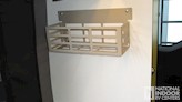bottom-slider-img