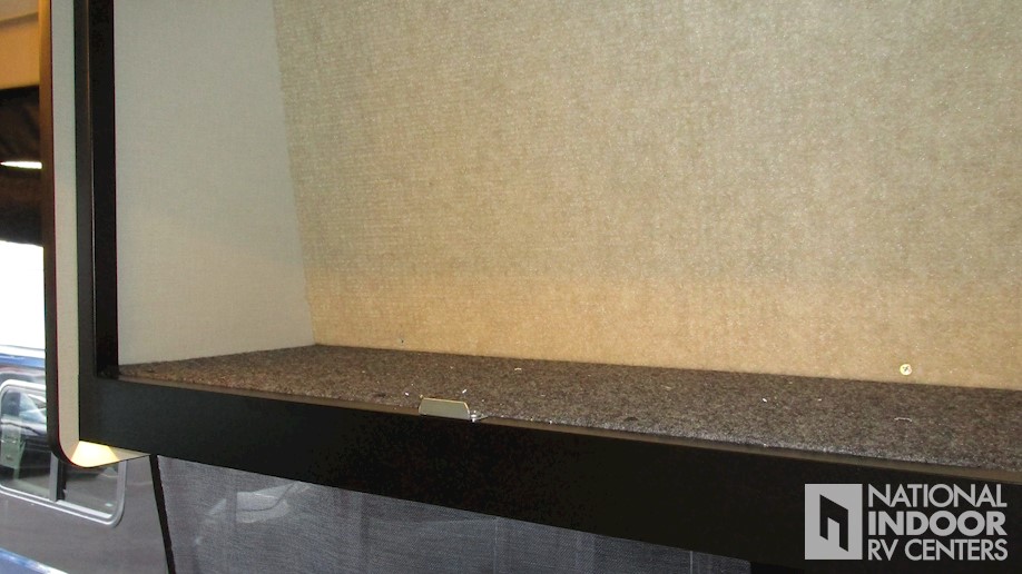 product-slider-img