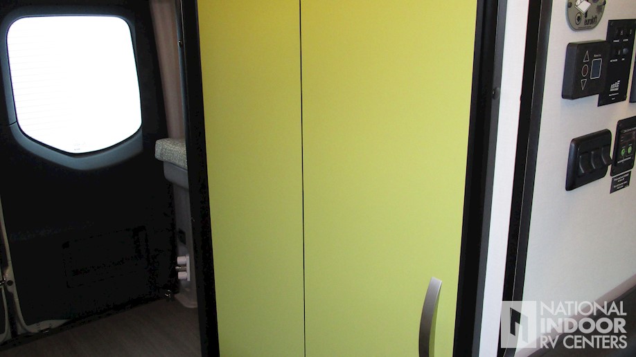 product-slider-img