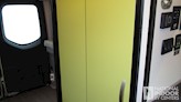 bottom-slider-img