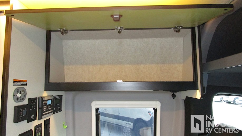 product-slider-img