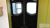 bottom-slider-img