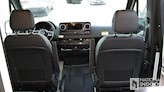bottom-slider-img