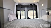 bottom-slider-img