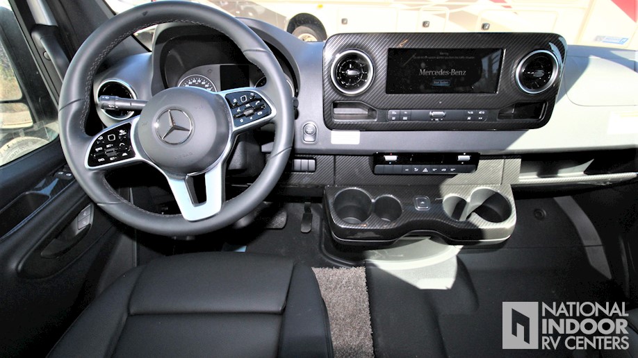 product-slider-img