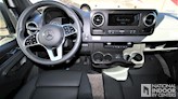 bottom-slider-img