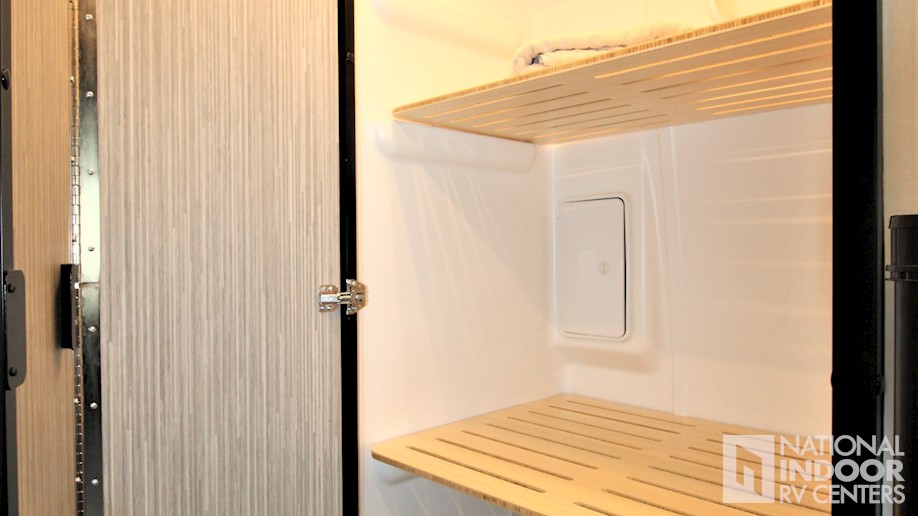product-slider-img