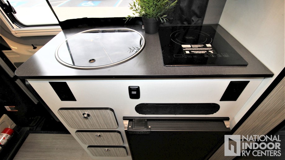 product-slider-img