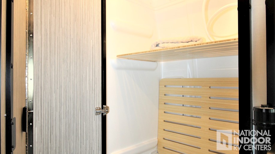 product-slider-img