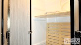 bottom-slider-img