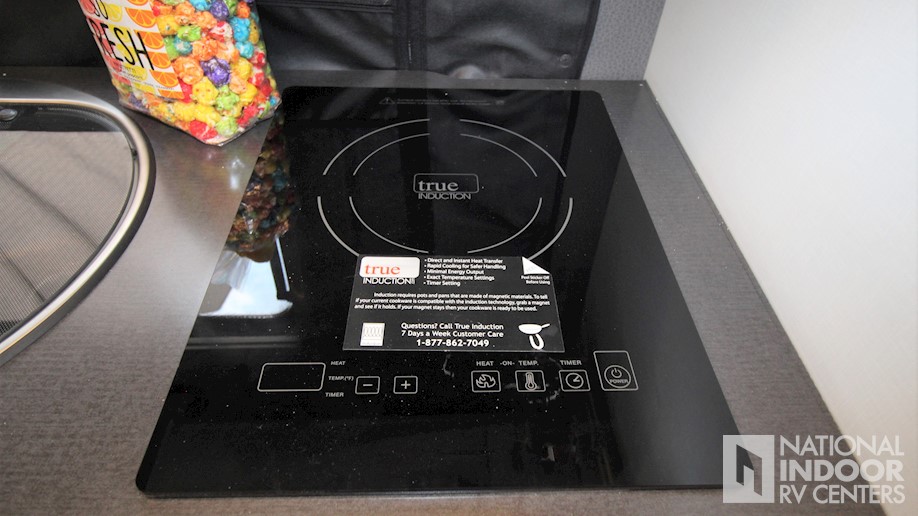 product-slider-img
