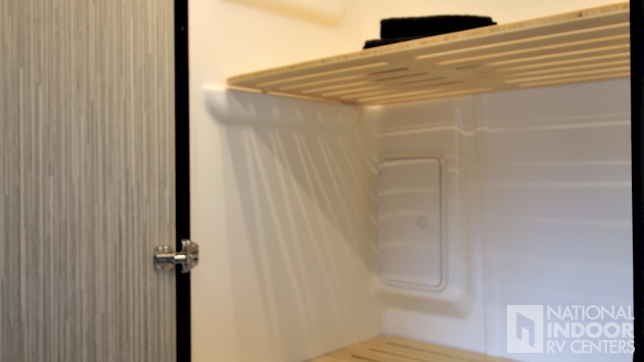 product-slider-img
