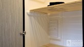 bottom-slider-img