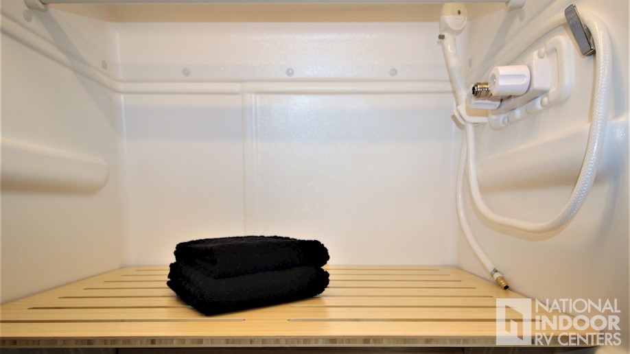 product-slider-img
