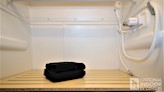 bottom-slider-img