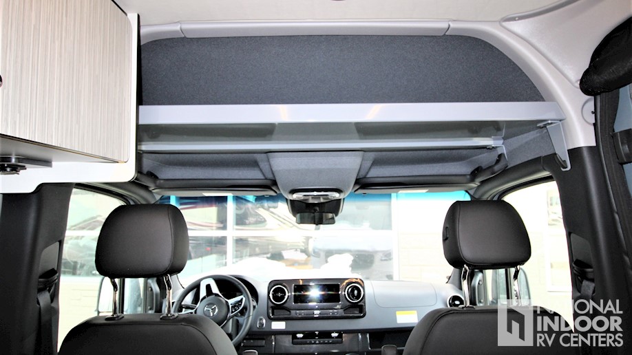 product-slider-img