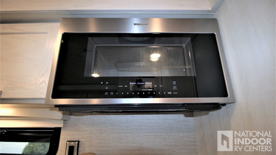 product-slider-img
