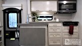 bottom-slider-img