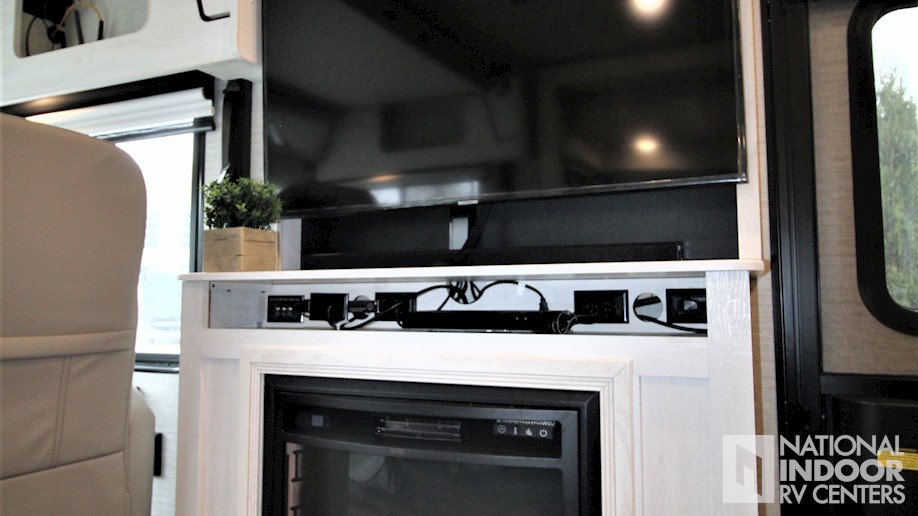 product-slider-img