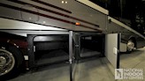 bottom-slider-img