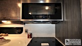 bottom-slider-img