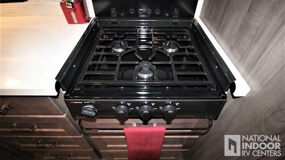 product-slider-img
