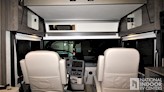 bottom-slider-img