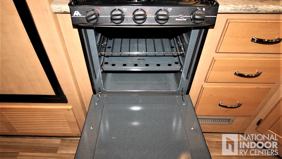 product-slider-img