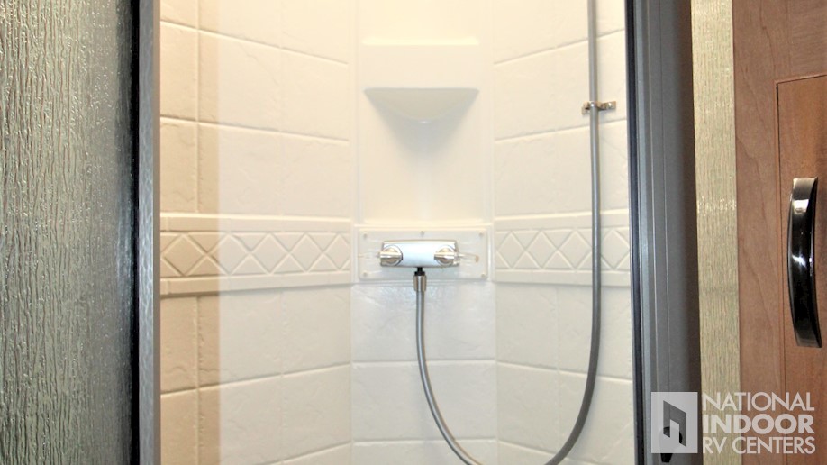 product-slider-img