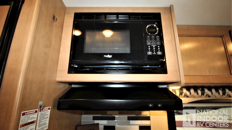 product-slider-img