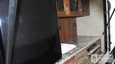 bottom-slider-img